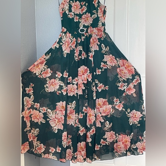 Summer drees - Picture 12 of 12